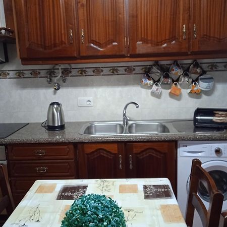 Moradia Meca - Casas Para Ferias Nazaré Room photo