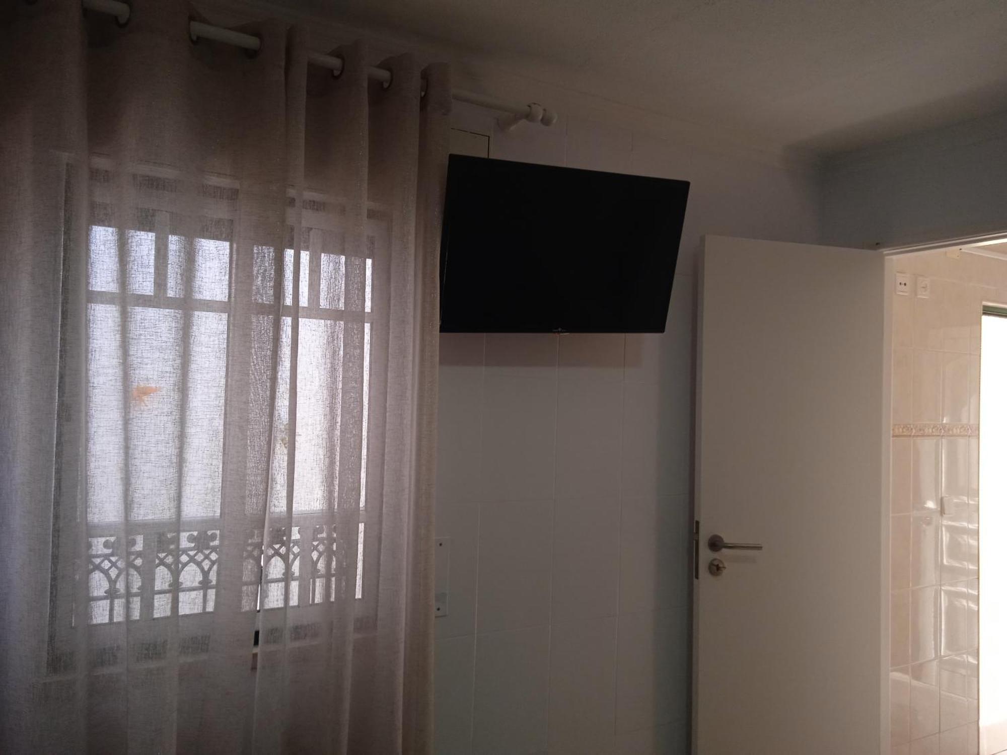 Moradia Meca - Casas Para Ferias Nazaré Room photo