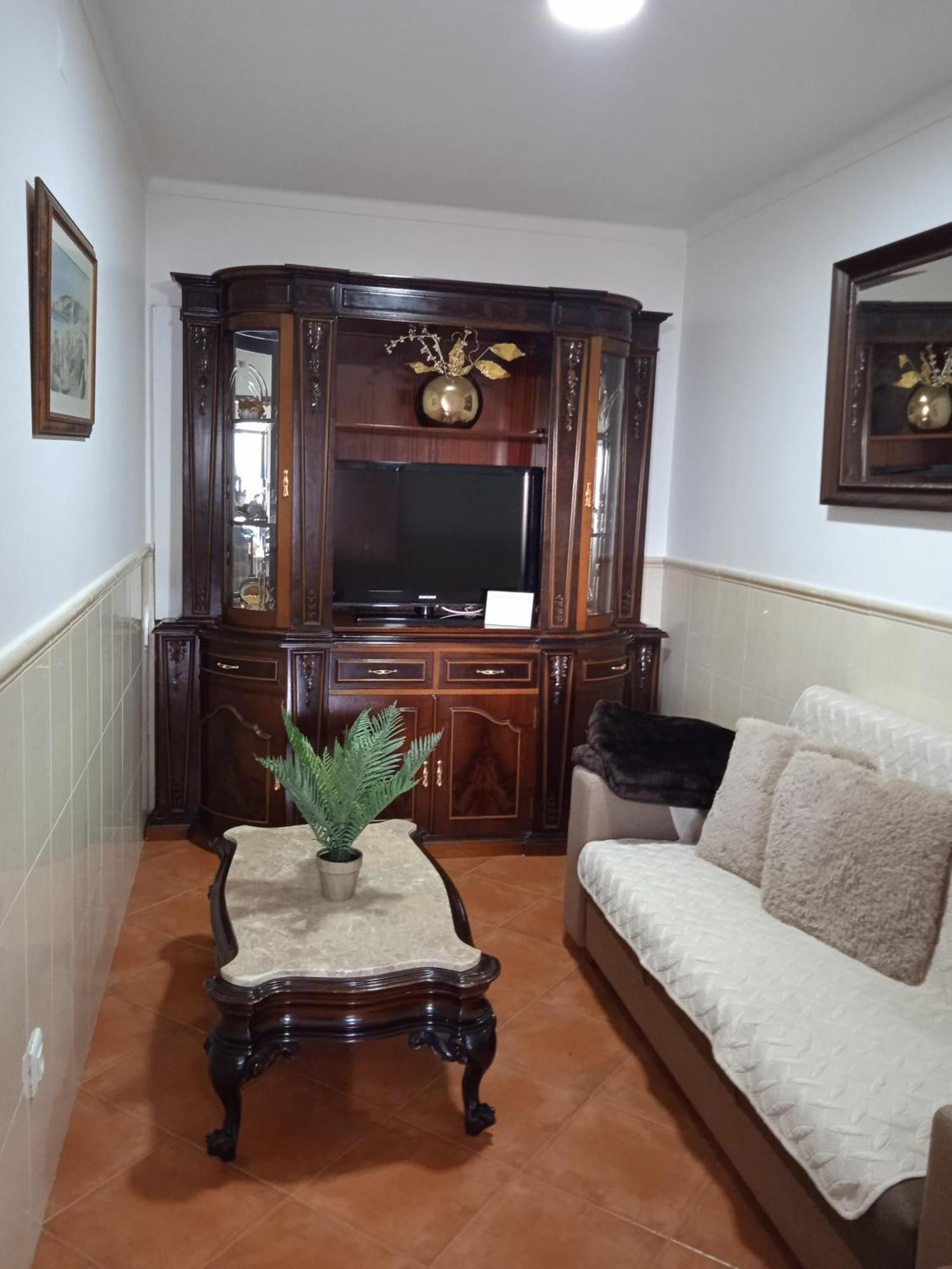 Moradia Meca - Casas Para Ferias Nazaré Room photo